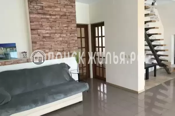 «У моря» «У моря»