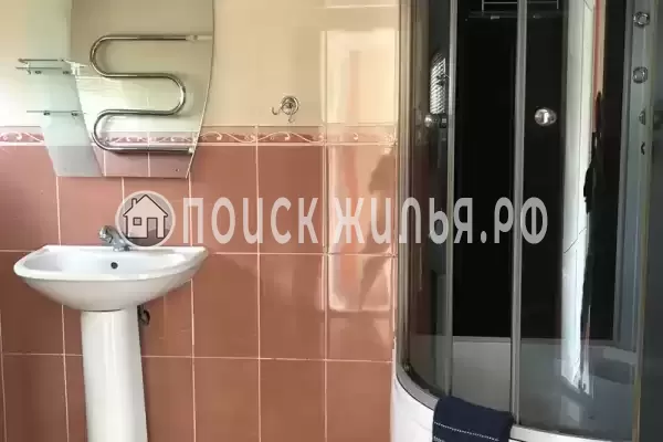 «У моря» «У моря»