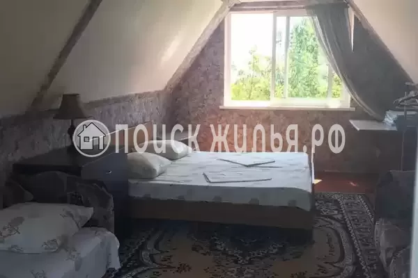 «У моря» «У моря»