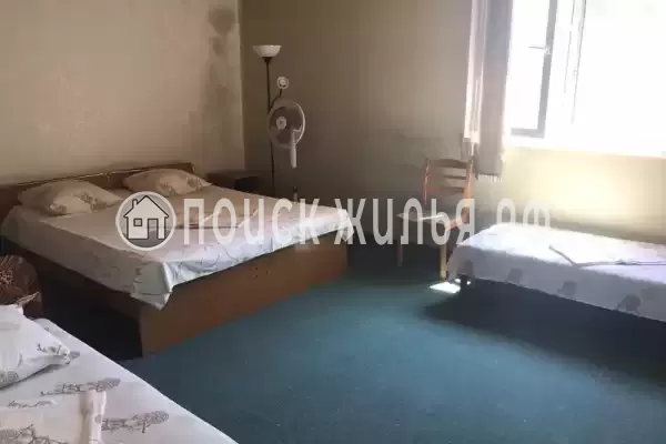 «У моря» «У моря»