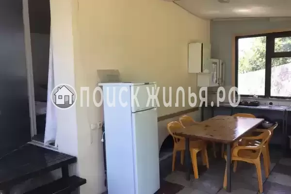 «У моря» «У моря»