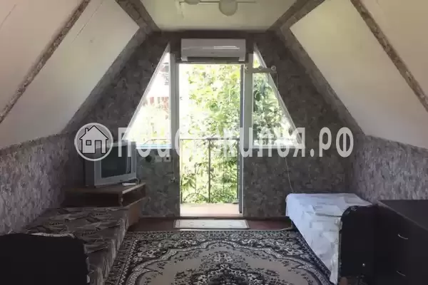 «У моря» «У моря»