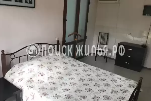 «У моря» «У моря»