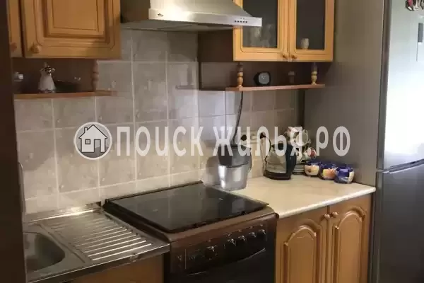 «У моря» «У моря»