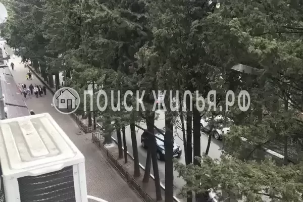 «У моря» «У моря»