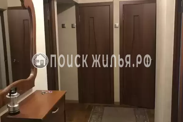 «У моря» «У моря»