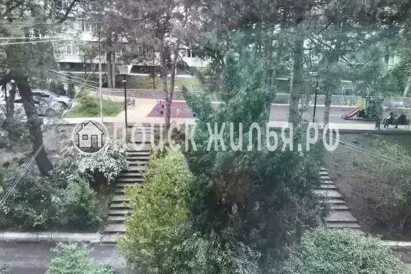 «У моря» «У моря»