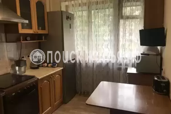 «У моря» «У моря»