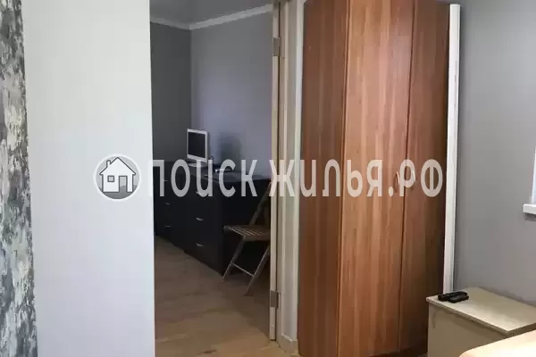 «У моря» «У моря»