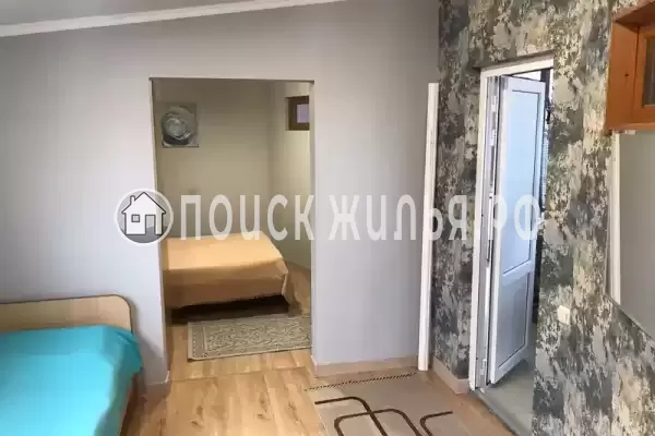 «У моря» «У моря»