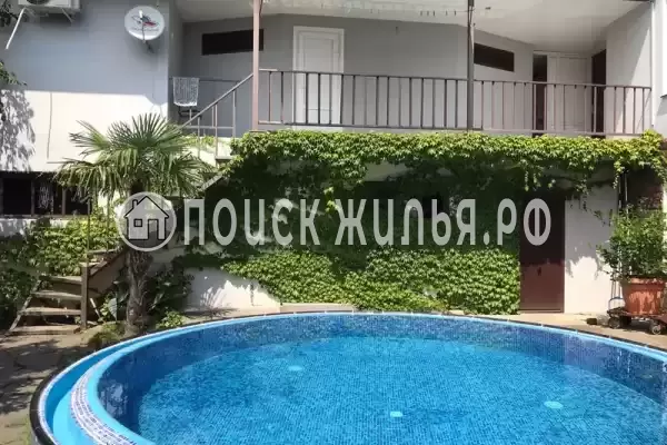 «У моря» «У моря»