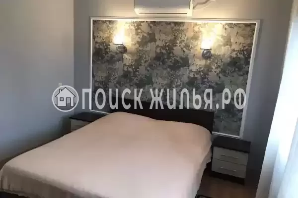 «У моря» «У моря»