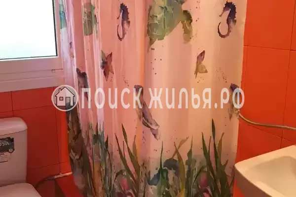 «У моря» «У моря»