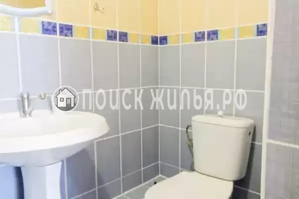 Гостевой дом «На Майкопской»