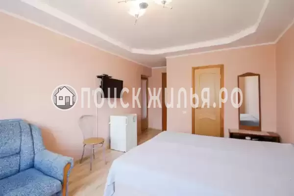 Гостевой дом «На Майкопской»