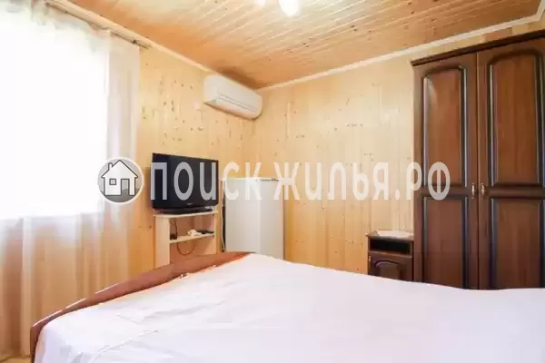 Гостевой дом «На Майкопской»