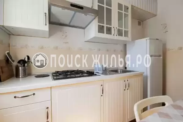 Гостевой дом «На Майкопской»