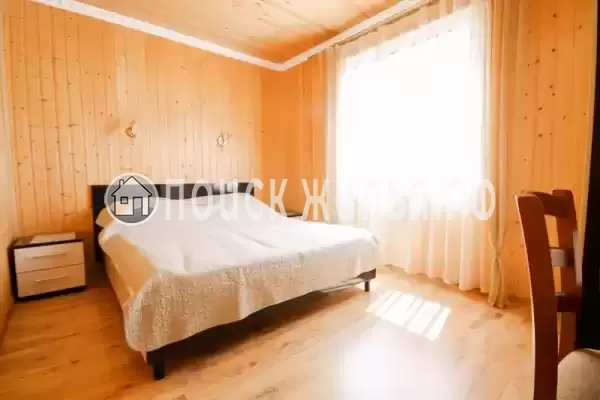 Гостевой дом «На Майкопской»