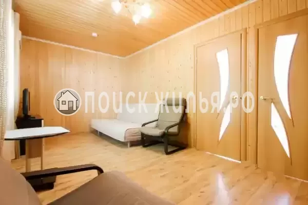 Гостевой дом «На Майкопской»