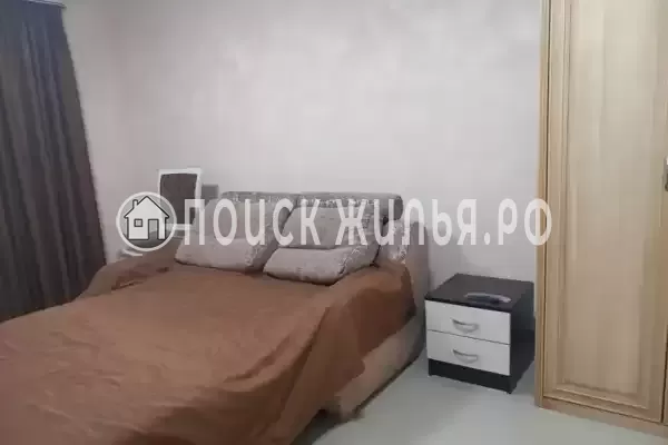 «Южная роза» «Южная роза»