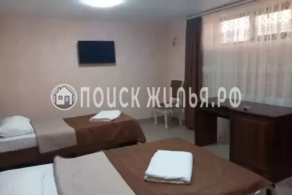 «Южная роза» «Южная роза»