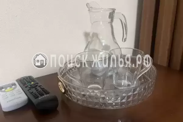 «Южная роза» «Южная роза»