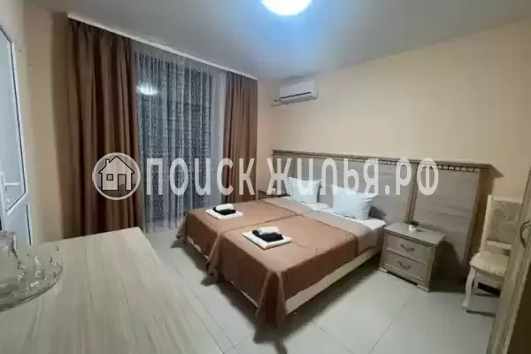 «Южная роза» «Южная роза»