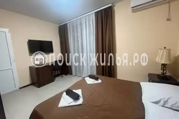 «Южная роза» «Южная роза»