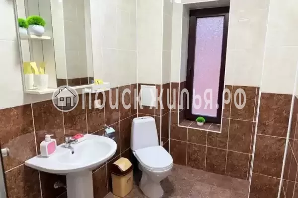 «Южная роза» «Южная роза»