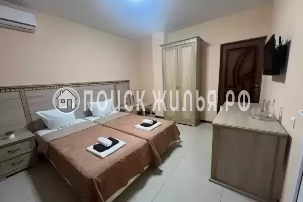 «Южная роза» «Южная роза»