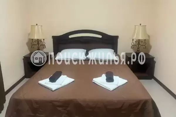 «Южная роза» «Южная роза»