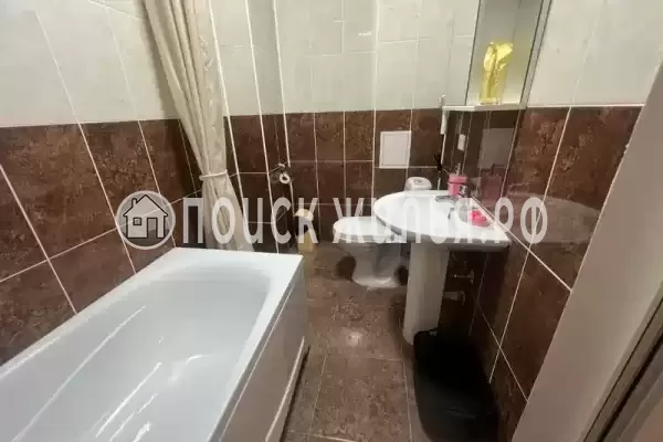 «Южная роза» «Южная роза»