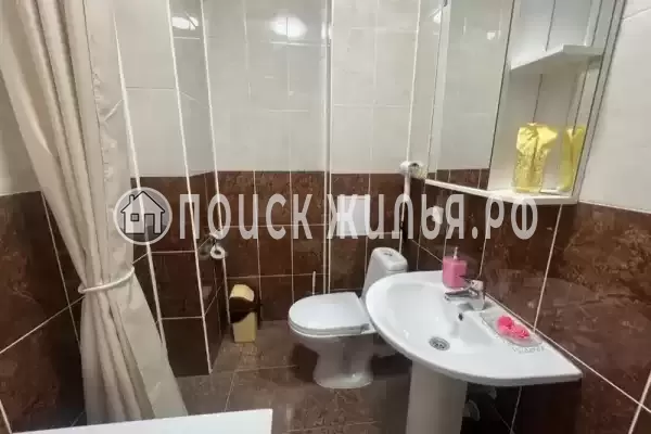 «Южная роза» «Южная роза»