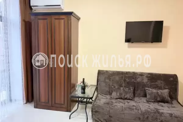 «Южная роза» «Южная роза»