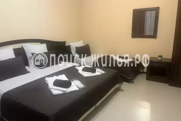 «Южная роза» «Южная роза»