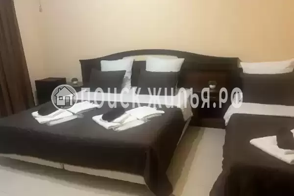 «Южная роза» «Южная роза»