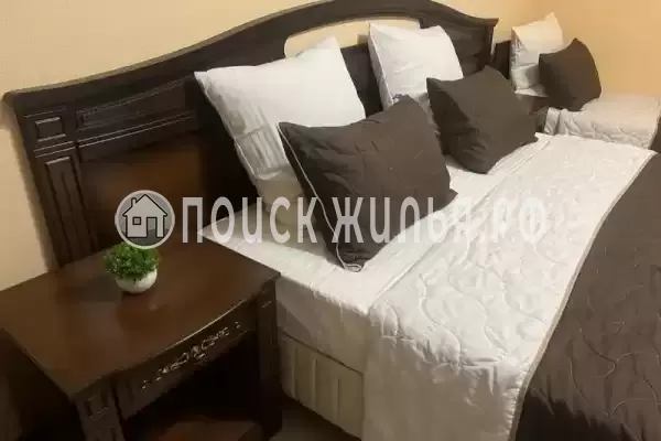 «Южная роза» «Южная роза»