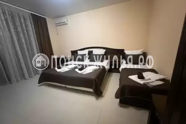 «Южная роза» «Южная роза»