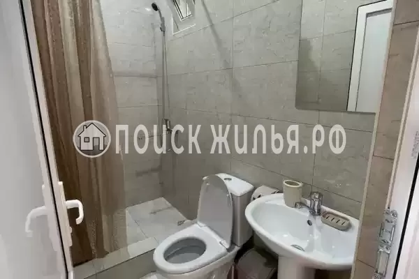 Частный сектор «Артемий»