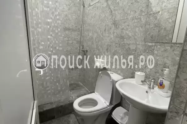 Частный сектор «Артемий»