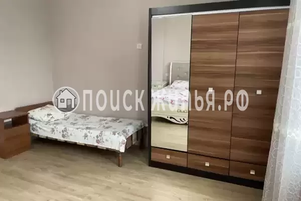 Частный сектор «Артемий»