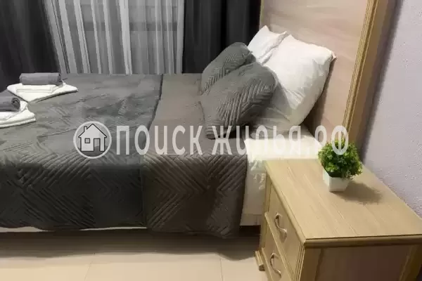 «Южная роза» «Южная роза»