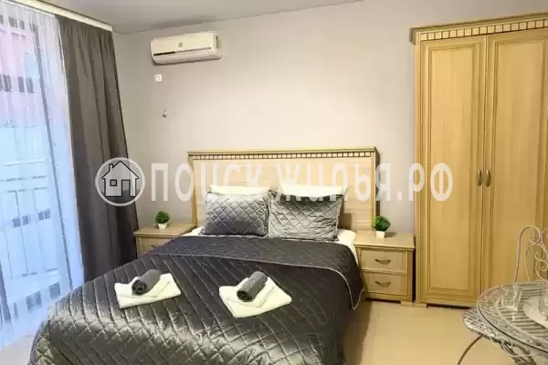 «Южная роза» «Южная роза»