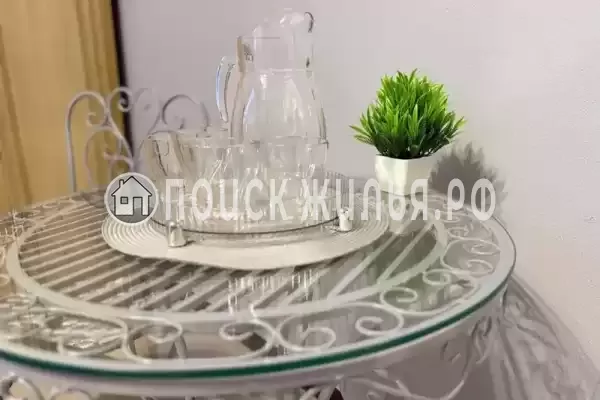 «Южная роза» «Южная роза»