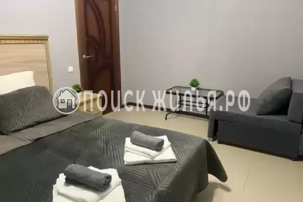 «Южная роза» «Южная роза»