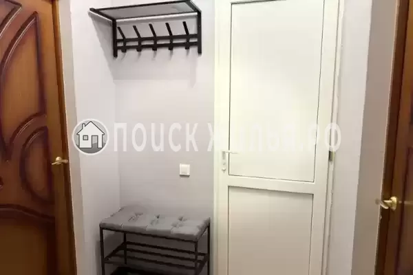 «Южная роза» «Южная роза»