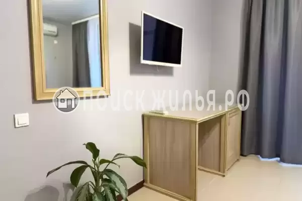 «Южная роза» «Южная роза»