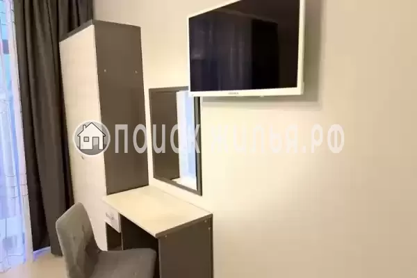 «Южная роза» «Южная роза»