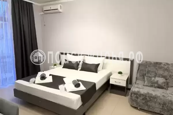 «Южная роза» «Южная роза»