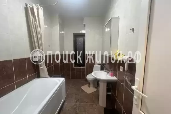 «Южная роза» «Южная роза»